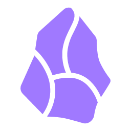 vscode-markdown-obsidian-alert